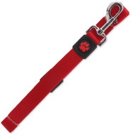 ACTIVE Premium Leash, L Red 2,5 × 120cm - Leash
