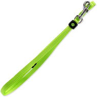ACTIVE vodítko Premium XS limetka 1 × 120 cm - Vodítko
