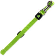 ACTIVE leash Premium S lime 1.5 × 120 cm - Leash