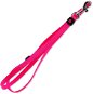 ACTIVE Premium leash pink 1 × 120 cm - Lead