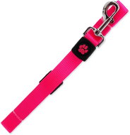 ACTIVE Premium leash L pink 2,5 × 120 cm - Leash