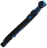 ACTIVE Leash Bungee Neoprene M Blue 2 × 120cm - Leash