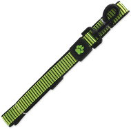 ACTIVE Strong Leash L Lime 2.5 × 120cm - Leash