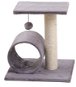 MAGIC CAT Helen Landing 35 × 40 × 54cm Grey - Cat Scratcher