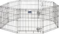 SAVIC Dog Park 1 Playpen 61cm - Dog Playpen