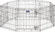 SAVIC Dog Park 2 Carrier 91cm - Dog Cage