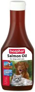 BEAPHAR Bea Salmon Oil 425ml - Oil for Dogs