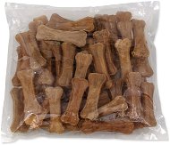 Rasco Buffalo Bone 10cm 50 pcs - Dog Treats