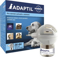 Adaptil Diffuser + Bottle 48ml - Dog Pheromones