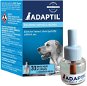 Adaptil Recharge 48ml - Dog Pheromones