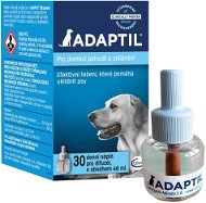 Adaptil recharge 48 ml - Feromóny pre psov
