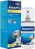 Adaptil sprej 60 ml - Feromóny pre psov
