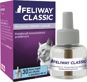 Feliway Refill - 48ml Bottle - Cat Pheromones