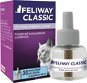 Feliway, náplň – fľaštička, 48 ml - Feromóny pre mačky