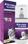 Cat Pheromones Feliway Spray 60ml - Feromony pro kočky