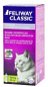 Cat Pheromones Feliway Travel Spray 20ml - Feromony pro kočky