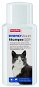 Cat Shampoo Beaphar Immo Shield Shampoo 200ml - Šampon pro kočky