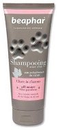 Beaphar Shampoo for Cats and Kittens 200ml - Cat Shampoo