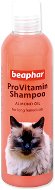 Beaphar Shampoo against Matting, 250ml - Cat Shampoo