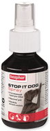 Beaphar Repellent Interior Stop It Dog 100 ml - Training Repellent