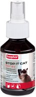 Beaphar Stop It Cat Interior Repellent 100ml - Cat Repellent