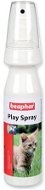Beaphar sprej výcvikový Play Spray 150 ml - Výcvikový sprej