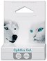 Beaphar ophtha gel vet 5 ml - Oční gel pro psy a kočky
