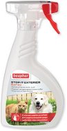 Beaphar Repellent Stop It Exterior Spray 400ml - Training Repellent