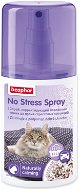 Beaphar No Stress Spray 125ml - Training Spray