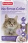 BeapharNo Stress Cat  Collar 35cm - Calming Collar