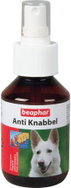 Beaphar  Anti Knabbel Anti-biting Spray 100ml - Training Repellent