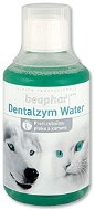 Beaphar Dentalzym Water VET 250ml - Dog Toothpaste