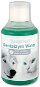 Beaphar Dentalzym Water VET 250 ml - Zubná pasta pre psa