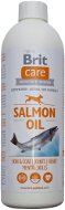 Olej pre psa Brit Care Salmon Oil 500 ml - Olej pro psy