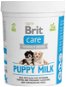 Brit Care Puppy Milk 0.5kg - Puppy Milk
