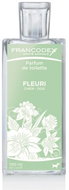 Francodex perfume Flowery dog 100 ml - Perfume for Dogs