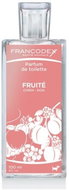 Francodex Perfume Fruity Dog 100 ml - Perfume for Dogs