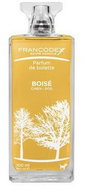 Francodex parfum Woody pes 100 ml - Parfém pro psy