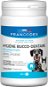 Dog Toothpaste Francodex Chewing Toothpaste in 20tbl Dog Tablets - Zubní pasta pro psy