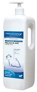 Francodex Dog Shampoo White Coat 1l - Dog Shampoo