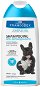 Francodex šampón proti svrbeniu pes 250 ml - Šampón pre psov