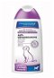 Francodex šampon proti svědění pes 250 ml - Šampon pro psy