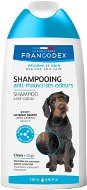 Francodex šampón proti zápachu pes 250 ml - Šampón pre psov