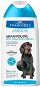 Dog Shampoo Francodex Anti-odour Shampoo 250ml - Šampon pro psy