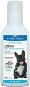 Francodex Solution against Itching in Dogs 120ml - Solution for Dogs