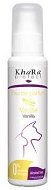 Khara Vanilla Perfume for Dogs and Cats, 100ml - Perfume for Dogs