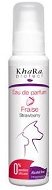Khara Strawberry Perfume for Dogs and Cats, 100ml - Perfume for Dogs