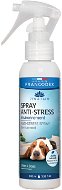 Francodex Spray Zen & Calm for Dogs, 100ml - Food Supplement for Dogs