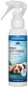 Francodex Spray Zen & Calm for Dogs, 100ml - Food Supplement for Dogs