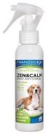 Francodex sprej Zen&Calm pes 100 ml - Doplněk stravy pro psy